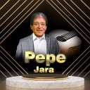 Pepe Jara - Orgullo
