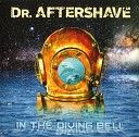 Dr Aftershave - Small Talk Buffy