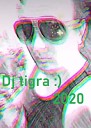 Dj tigra - new track 02