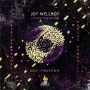 Joy Wellboy - Drop Me in a River Edu Imbernon Remix