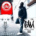 Dr Pam feat CEF Tanzy - Novo Dia Acerta O Rel gio