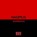 Nasimus - Momentum