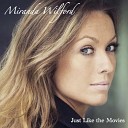 Miranda Wilford - Just Like the Movies
