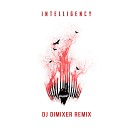 RUSSIAN DEEP HOUSE 2020 - Intelligency August DJ DimixeR remix