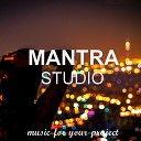 Mantra Studio - Ambient Piano Relax