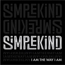 Simplekind - Goodbye To Yesterday Bonus Track