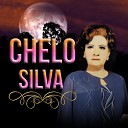 Chelo Silva - Lo de Nosotros