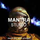 Mantra Studio - Atmospheric Calm Hip Hop Beat