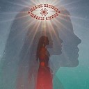 Magick Brother Mystic Sister - Echoes From The Clouds