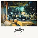 Roja Miwha - Goodbye