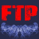 4 Hype Brothas - FTP Originally Performed by YG Instrumental