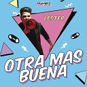 Lester - Otra Mas Buena Original Mix