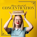 Jazz Concentration Academy Exam Study Piano Music… - Instrumental Sadness