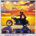 Zloba MC Color - Лето