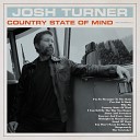 Josh Turner - Good Ol Boys Theme From The Dukes Of Hazzard