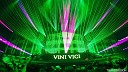 ARMIN VAN BUUREN x VINI VICI x HILIGHT TRIBE - Great Spirit Live at Transmission Prague 2016…