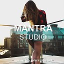 Mantra Studio - Confident Chill out Dreamy Trap