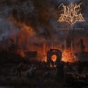Woe - Far Beyond the Fracture of the Sky