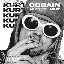 Mc 2P LB Pierry - Kurt Cobain
