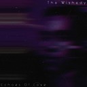 The Wishedy - Purple Rain Interlude