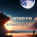 Windyh - Si Puedo Verte
