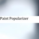 Pipikslav - Paint Popularizer