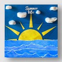 GGrossy - Summer Vibe