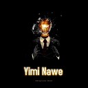 Emceey - Yimi Nawe Amapiano Beat