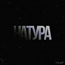 TSAR - НАТУРА