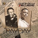 Olatop Ekula Billirano - Payday
