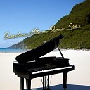 Brazilian Piano Hits - A Caminho Dos Estados Unidos