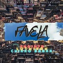 Chikko Banxx Luthifah Engin76 - Favela