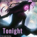 Magic Ninja - Tonight Radio Edit