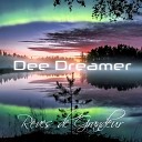 Dee Dreamer - With You All the Way