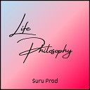 Suru Prod - Life Philosophy Acoustic