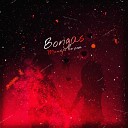 Bongas - Танцы во сне