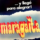 Maragaita feat Gladys Vera - Te Quiero