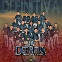 Banda La Definitiva Orgullosamente de… - Pirekua Michoacan Los Once Pueblos Cara de…