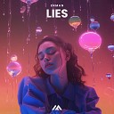 Enman - Lies Extended Mix