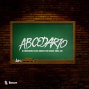 DJ J lia Zambonin DJ Thiago Mendes Yuri Redicopa feat Pamela… - Abcd rio