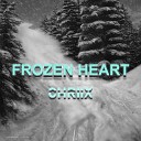 Chriix - Frozen Heart