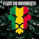 Luiz Viana Compositor - Fluxo em Movimento