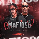 Jon Ferreira feat DJ Sexy Love - Lance Mafioso