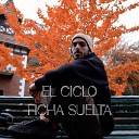 Ficha Suelta - El Ciclo