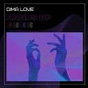 Dima Love - Hands Up