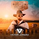 Victor Jord o - Cana na Goela