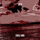 SNSX - Tribal Mind Righini Traxxx Open Season Mix