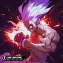 HARDSTYLE MAGE RIESIEBOI ZYZZ Music - Gimme Gimme Gimme Hardstyle