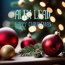 Alex Lead - Funny New Year