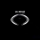 Lil Heart - 160